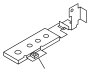 View 8-97174-755-3 Full-Sized Product Image