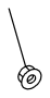 View 0-91180-108-0 Full-Sized Product Image