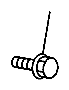View 0-28650-820-0 Full-Sized Product Image