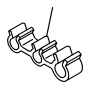 View 8-94146-043-0 Full-Sized Product Image