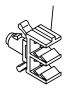 View CLIP Full-Sized Product Image