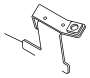 View BRACKET Full-Sized Product Image