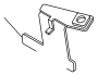 View BRACKET Full-Sized Product Image