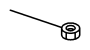 View 0-91111-514-0 Full-Sized Product Image