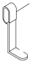 View 1-09701-101-0 Full-Sized Product Image