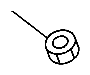 View NUT Full-Sized Product Image
