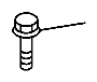 View BOLT Full-Sized Product Image