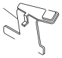 View 8-97389-845-2 Full-Sized Product Image