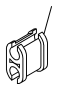 View BRACKET Full-Sized Product Image