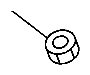 View NUT Full-Sized Product Image