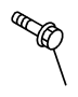 View 0-28650-825-0 Full-Sized Product Image