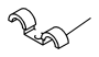 View 1-09700-657-0 Full-Sized Product Image