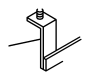View 8-97180-993-1 Full-Sized Product Image