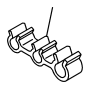 View CLIP Full-Sized Product Image