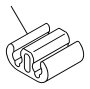 View CLIP Full-Sized Product Image