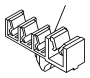 View 8-97168-819-0 Full-Sized Product Image