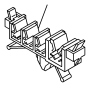 View CLIP Full-Sized Product Image