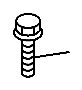 View BOLT Full-Sized Product Image