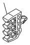 View 8-94250-923-2 Full-Sized Product Image