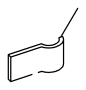 View 1-09700-372-0 Full-Sized Product Image