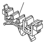 View CLIP Full-Sized Product Image