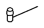 View VALVE Full-Sized Product Image 1 of 10
