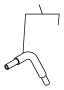View VALVE Full-Sized Product Image