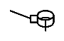 View 5-09707-023-2 Full-Sized Product Image