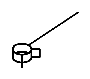View CLIP Full-Sized Product Image