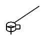 View 8-94167-480-0 Full-Sized Product Image