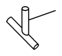 View 8-94441-184-0 Full-Sized Product Image