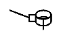 View CLIP Full-Sized Product Image