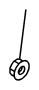 View 0-91180-108-0 Full-Sized Product Image