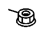 View 0-91180-108-0 Full-Sized Product Image