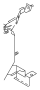 View 8-98087-976-0 Full-Sized Product Image
