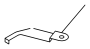 View BRACKET Full-Sized Product Image