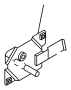 View 8-98089-764-0 Full-Sized Product Image
