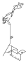 View BRACKET Full-Sized Product Image