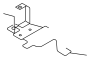 View BRACKET Full-Sized Product Image
