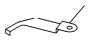 View BRACKET Full-Sized Product Image