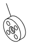 View 8-97241-416-2 Full-Sized Product Image