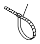 View 5-09707-031-1 Full-Sized Product Image