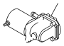 View PUMP Full-Sized Product Image