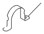 View 8-97865-140-1 Full-Sized Product Image