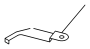 View 8-98038-383-1 Full-Sized Product Image