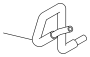 View 8-98034-154-2 Full-Sized Product Image