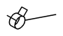 View CLIP Full-Sized Product Image