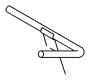 View 8-98192-099-0 Full-Sized Product Image