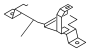 View BRACKET Full-Sized Product Image
