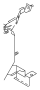 View BRACKET Full-Sized Product Image